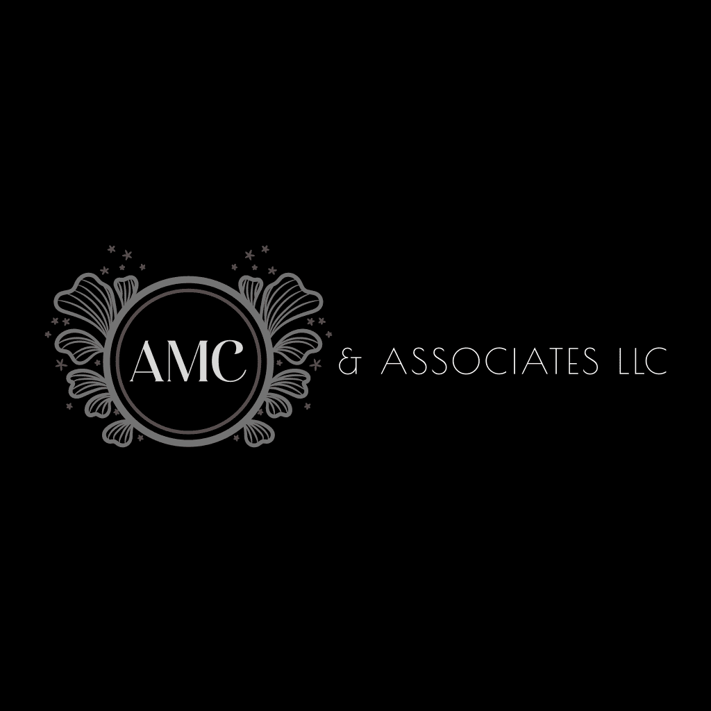 rate-card-amc-associates-llc